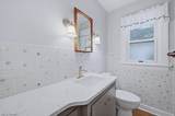 2495 Western Reserve Road - Photo 20