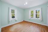 2495 Western Reserve Road - Photo 21