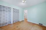 2495 Western Reserve Road - Photo 22