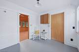 2495 Western Reserve Road - Photo 23