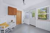 2495 Western Reserve Road - Photo 24