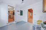 2495 Western Reserve Road - Photo 25