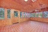 2495 Western Reserve Road - Photo 26