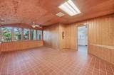 2495 Western Reserve Road - Photo 27