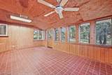 2495 Western Reserve Road - Photo 28