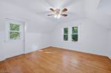 2495 Western Reserve Road - Photo 29