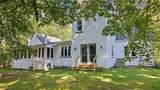 2495 Western Reserve Road - Photo 3