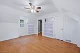 2495 Western Reserve Road - Photo 30