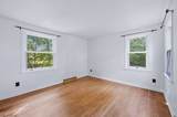 2495 Western Reserve Road - Photo 31