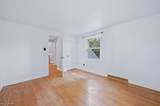2495 Western Reserve Road - Photo 32