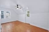 2495 Western Reserve Road - Photo 33
