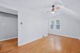 2495 Western Reserve Road - Photo 34