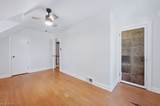 2495 Western Reserve Road - Photo 35