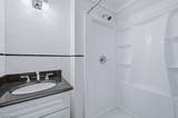 2495 Western Reserve Road - Photo 36