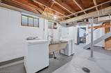 2495 Western Reserve Road - Photo 38