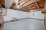 2495 Western Reserve Road - Photo 39