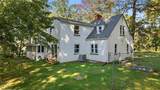 2495 Western Reserve Road - Photo 4