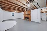 2495 Western Reserve Road - Photo 40