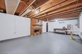 2495 Western Reserve Road - Photo 41