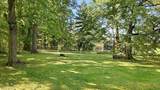 2495 Western Reserve Road - Photo 42