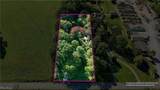 2495 Western Reserve Road - Photo 43