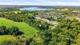 2495 Western Reserve Road - Photo 44