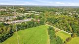 2495 Western Reserve Road - Photo 45