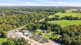 2495 Western Reserve Road - Photo 46