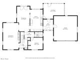 2495 Western Reserve Road - Photo 47