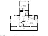2495 Western Reserve Road - Photo 48