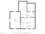 2495 Western Reserve Road - Photo 49