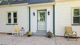 2495 Western Reserve Road - Photo 5