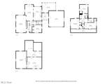 2495 Western Reserve Road - Photo 50