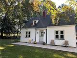 2495 Western Reserve Road - Photo 6