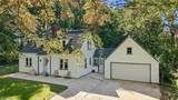 2495 Western Reserve Road - Photo 7