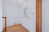 2495 Western Reserve Road - Photo 8