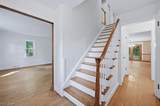 2495 Western Reserve Road - Photo 9