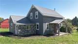 2836 State Route 83 - Photo 1