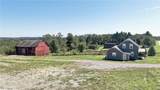 2836 State Route 83 - Photo 2