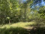 2836 State Route 83 - Photo 20