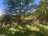 2836 State Route 83 - Photo 21