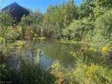 2836 State Route 83 - Photo 22