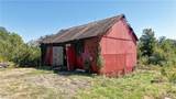 2836 State Route 83 - Photo 4