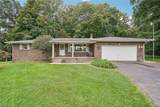 13422 Youngstown Pittsburgh Road - Photo 1