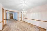13422 Youngstown Pittsburgh Road - Photo 10
