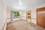13422 Youngstown Pittsburgh Road - Photo 11