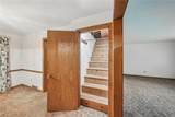 13422 Youngstown Pittsburgh Road - Photo 12