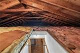 13422 Youngstown Pittsburgh Road - Photo 13