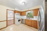 13422 Youngstown Pittsburgh Road - Photo 14