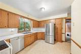 13422 Youngstown Pittsburgh Road - Photo 15